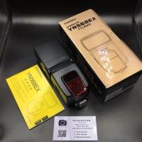 ราคา แฟลช YONGNUO YN 568 EX / Nikon (16373752688)