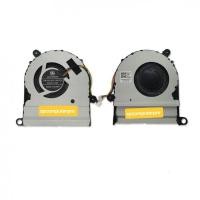 ราคา พัดลมโน๊ตบุ๊ค ASUS CPU FAN ASUS UX310 UX310U UX410 UX410U (17295506668)