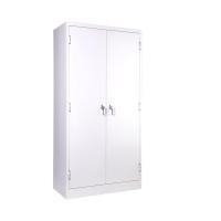 ราคา Kiosk ตู้ 2 บานเปิดมือจับ DCL-2 (12322683015)