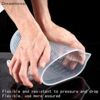 ราคา [ดีเอ็มที] เครื่องมือวัดการอบในครัวปริมาณสูง (53954837773)