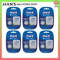 ราคา [Oral-B] Glide Pro-Health Deep Clean Floss (40ม.) / ไหมขัดฟัน (40005431061)