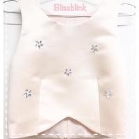 ราคา Fairy sparkle top in beige gold (43872999)