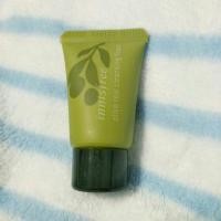 ราคา Olive real cleansing foam (283128894)