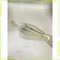 ราคา พร้อมส่ง! D-F8B SmC smc. สวิตช์เซ็นเซอร์ กระบอกลม SMC 3เมตร แม่เหล็กระบบประปาวาล์วท่อประปา (28003156631)