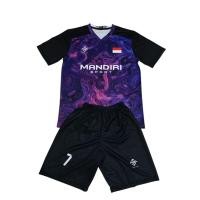 ราคา ชุดวอลเลย์บอลการพิมพ์ - เสื้อกีฬาวอลเลย์บอลพิมพ์ลายผู้ชายและผู้หญิง (47403922086)