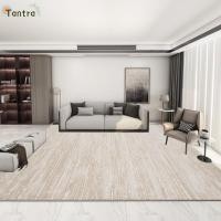 ราคา พรม พรมกันลื่น สำหรับตกแต่งบ้าน พรมพรมกันลื่นสไตล์โบฮีเมียน พรมขนยาว พรมห้องนอน ออกแบบกันลื่นที่ด้านล่าง (27558132610)