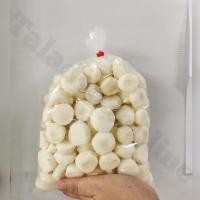 ราคา แห้ว สด สะอาด รับประกันคุณภาพ (10038389834)