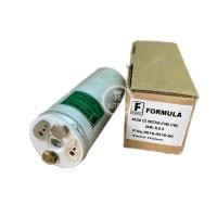 ราคา ไดเออร์ Mazda 323 Protege,Ford Laser Tierra ไดเออร์แอร์ มาสด้า323 โปรทีเจ้,ฟอร์ด เลเซอร์ เทียร่า ดรายเออร์ FORMULA (23443849405)