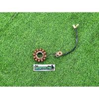 ราคา มัดไฟมีโอ115i ฟีโน่115i TTX115i (Yamaha) แท้มือสอง รับประกันสินค้าหลังการขาย✔️ (26050081994)