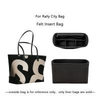 ราคา แท่นรองทำจากฟลินสำหรับถุงเป้ Rally City - สตอร์เรจที่ทนทานสำหรับการเดินทางของคุณ (41115089929)