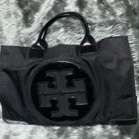 ราคา กระเป๋า Tory Burch แท้ 100% (6416077048)