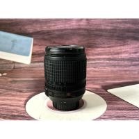 ราคา Nikon AF-S 18-105mm f3.5-5.6 G ED DX VRมือสอง (43820717941)