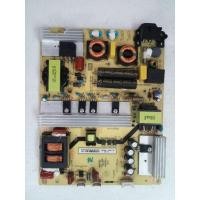 ราคา Power supply TV TCL55" Model : LED55E5900 บอร์ดถอดใช้งานได้ (23365697843)