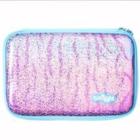 ราคา กล่องดินสอ Smiggle 2 ชั้น (7725288693)