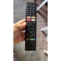 ราคา รีโมทคอนโทรลพร้อมเสียงสําหรับทีวี (27726883211)