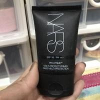 ราคา Nars peimer (321838219)