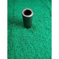 ราคา ปลอกเพลาเดือยหมู บู๊ชเดือยหมู ข้อต่อเพลาเดือยหมู14ฟันคูโบต้าทุกรุ่น (24269386182)