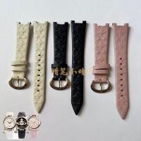 ราคา Vivienne Westwood Vivienne Westwood สายรัด Queen Mother Westwood สายรัดนูน Notch สุภาพสตรีนาฬิกาอุปกรณ ์ เสริม (25930909935)