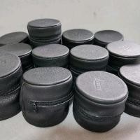 ราคา LEICA lens CASE summicron summilux เคสหนังแท้ ใส่เลนส์ไลก้า (24429920425)