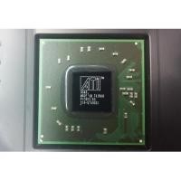 ราคา ชิปเซ็ต VGA ATI AMD 216-0749001 216 - 0749001 2160749001 216 0749001 (54753889838)