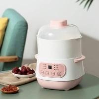 ราคา หม้อตุ๋นไฟฟ้า1ลิตร (13008256045)