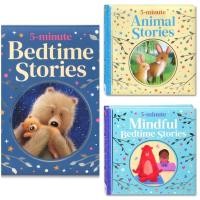 ราคา หนังสือนิทาน 5 นาที - หนังสือนิทานเด็ก - นิทานก่อนนอน นิทานสัตว์ นิทานสติง - หนังสือนิทานเด็ก รูปสัตว์ (27518075994)