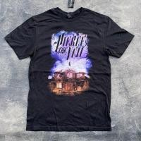 ราคา เสื้อยืดวง Pierce The Veil (27410062403)