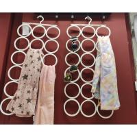 ราคา IKEA,แท้,ที่แขวนผ้า,ที่แขวนอเนกประสงค์อิเกีย,อีเกีย, ikea (20485448339)