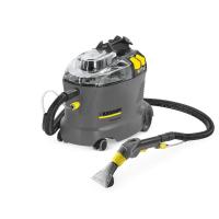 ราคา KARCHER (KARCHER) PUZZI-8/1 เครื่องซักพรม (14693850756)