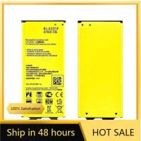 ราคา For LG G5 H820 H830 H831 H840 H850 H860N: 2800mAh Mobile Phone Battery - Reliable Power (50252217090)