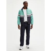 ราคา กางเกงยีนส์ผู้ชาย Levi's® Men's 505™ Regular Jeans (23112359155)