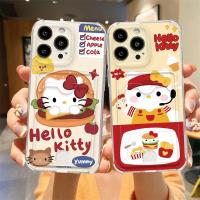 ราคา แฟชั่นกระเป๋า KT แมวเคสโทรศัพท์สําหรับ Samsung Galaxy A70 A71 A72 A73 J2 J5 J7 PRIME J4 J6 PLUS S30 S21 S22 S23 S24 S25 ULTRA (26430018660)