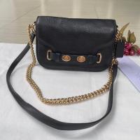 ราคา Coach F32099 Blake Crossbody 20 โค้ชมือสองสภาพดี (23950549279)