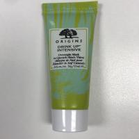 ราคา Origins Drink Up Intensive Overnight Mask 15ml (2882858250)