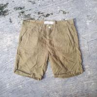 ราคา กางเกงขาสั้น hm มือสอง (22161093346)