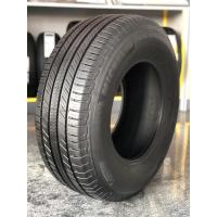 ราคา ยางรถยนต์ Michelin Primacy SUV ขนาด265/70R16 ปี19 ฟรี!!!จุ๊บเกรดพรีเมี่ยม (4360756355)