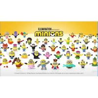 ราคา McDONALD'S Minions 2 ชุด HAPPY MEAL ของสะสมสุดฮิต จากการ์ตูนดัง มินเนี่ยน (18056027674)