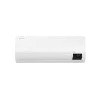 ราคา (กทม./ปริมณฑล ส่งฟรี) SAMSUNG แอร์ 21,500 BTU INVERTER รุ่น AR24TYHZCWKNST [ประกันแผงคอยล์เย็น 3 ปี คอมเพรสเซอร์ 10 ปี] ราคาไม่รวมค่าติดตั้ง [รับคูปองส่งฟรีทักแชก] (9601480593)