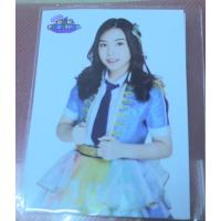 ราคา ตาหวาน Tarwaan BNK48 Photo รูปสุ่มจาก CD 5th Single BNK Festival (1767194351)
