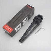 ราคา KingMa ขาตั้งกล้อง Mini BMGP317 (2693236529)