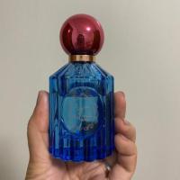 ราคา lyn around the first fragrance (6151550023)