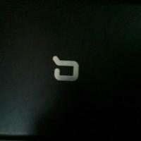 ราคา notebook รุ่น compaq 510 (52393934)