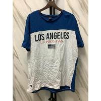 ราคา เสื้อยืด U.S POLO ASSN (25137334238)