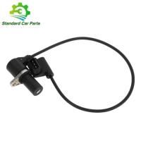 ราคา 12141247622 Engine Crankshaft Position Sensor For BMW 318i 318is 318ti Z3 E36 L4 1.9L 1996-1999 (29494019238)