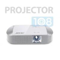 ราคา Acer K137I DLP Projector (3406211929)