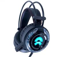 ราคา OKER Model :L3 LAVA SONIC (43404163374)