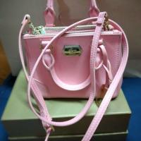 ราคา กระเป๋า LYN ของแท้ 100% (5532792991)