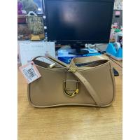 ราคา กระเป๋า Maria Pia ของใหม่ (21794054728)