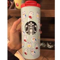ราคา แก้วสตาร์บัคลายแมว คอลเลคชั่นใหม่ล่าสุดจากญี่ปุ่น (1798998433)