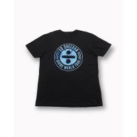 ราคา เสื้อวงมือสอง ED SHEERAN DIVIDE WORLD TOUR Size XL มือ2 (22448464915)